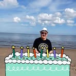 Paul Distasio - Facebook