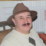 Paul Distasio - @pauldistasio - Instagram