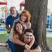 Paul Distasio - Facebook