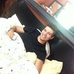 Paul Distasio - @pdistasio - Instagram