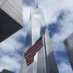 Paul V Distasio - @paulvdistasio - Instagram