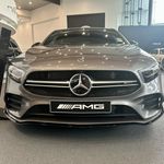 Paul Di Trapani - @check40mate - Instagram