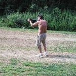 Paul DiTrapani - @paulie743 - Instagram