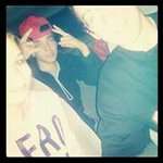 Paul DiTrapani - @paulydinthe313 - Instagram
