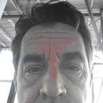 Paul Ditrapani - @paulditrapani - Instagram