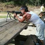 Paul Ditrapani - @ditrapanipaul - Instagram