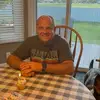 Paul Ditrapani - @paul.ditrapani - TikTok