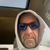 paulditrapani0 - @paulangelothegod - TikTok