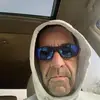 paulditrapani337 - @paulditrapani337 - TikTok