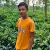Adittya 02 - @adittyapaul8 - TikTok