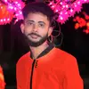 Adittya Paul - @adittyapaul6 - TikTok
