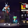 AdittyaPaul12%57 - @adittyapaul1257 - TikTok