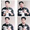 Bikuu😎 - @bikromadittyapaul - TikTok