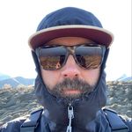 Paul Dittmore - @paul_ditty - Instagram