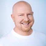 Paul Ditty - @dittypaulooza - Instagram