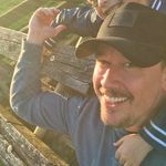Paul Ditty - @paul.ditty - Instagram