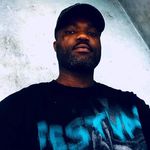 Paul Ditty Billz Innocent - @false.lyrics - Instagram