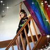 Paul Ditty-Brodzinsk - @pmditty - TikTok