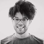 Paul Ditty-Brodzinski - @pmditty - Instagram