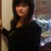 Paula Ditty - Facebook