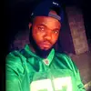 pauldittybillzinn - @ditty_billz - TikTok