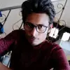 Shiladittya Paul - @shiladittyapaul - TikTok