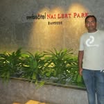 Divendu Paul - @divendupaul - Instagram