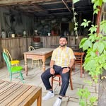 Divensh Paul 44554 - @divenshpaul44554 - Instagram