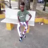 divensonpaul2 - @pauldivenson1 - TikTok