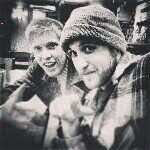 Paul Diven - @pdiven - Instagram