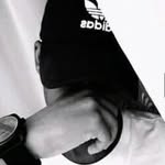 Paul Divene - @pauldivene - Instagram