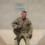 Paul Diveney - @pauldiveney - Instagram