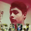 Paul Divensty Guzman - @pauldivenstyguzma - TikTok
