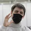 Paul DiVenti - @pauldiventi - TikTok