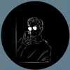 Pauldiven - @garna299 - TikTok