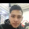 pauldivenstyguz22 - @pauldivenstyguzman - TikTok