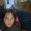 Amelia diver - @paul.diver6 - TikTok