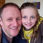 Paul Diver - @diver.p - Instagram