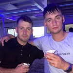 Paul Diver - @paul.diver13 - Instagram