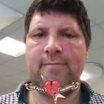 Paul Diver - @paul.diver.35110 - Instagram