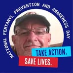Paul Diver - Facebook