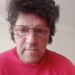 Paul Diver - Facebook