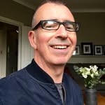 Paul Diver - @flash_bang1 - Instagram