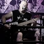Paul Diver - Facebook