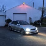 Paul Diver - @paul_diver20 - Instagram