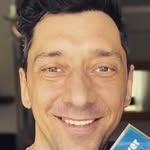 Paul Diver - @divermission - Instagram