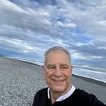 Paul Diver - @paul.diver.54 - Instagram