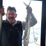 Paul Diver - @paul.diver.716 - Instagram