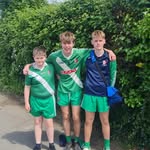 Paul Diver - @pdiver3 - Instagram