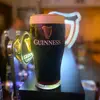 Paul Diver - @guinness85666 - TikTok
